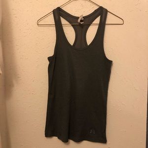 Women’s Work Out Tank